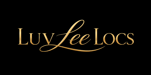 LuvLeeLocs 