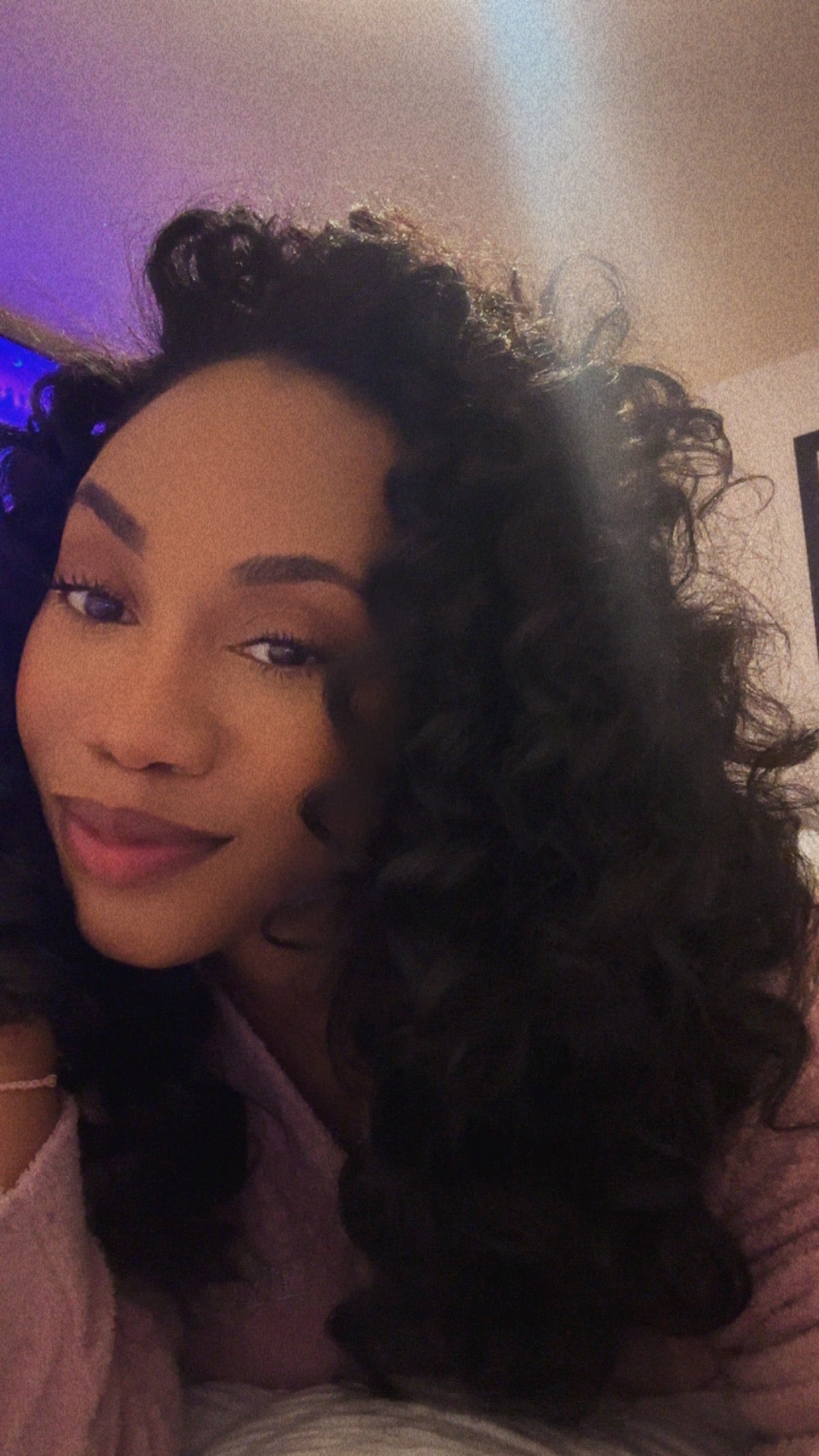 Raw Indian Wavy 3 Bundle Deal. – LuvLeeLocs